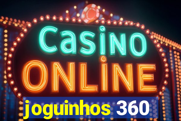 joguinhos 360